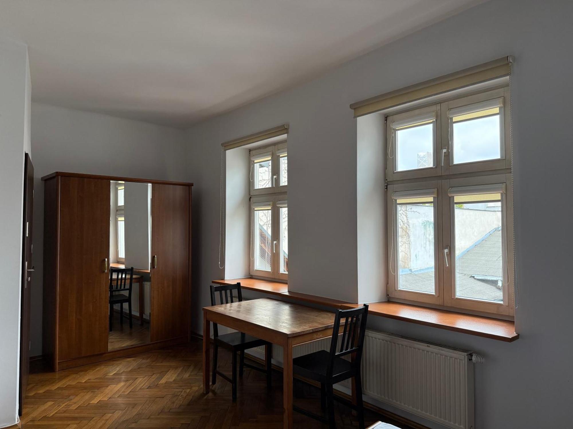 Cracow Main Square Apartments, Krakow